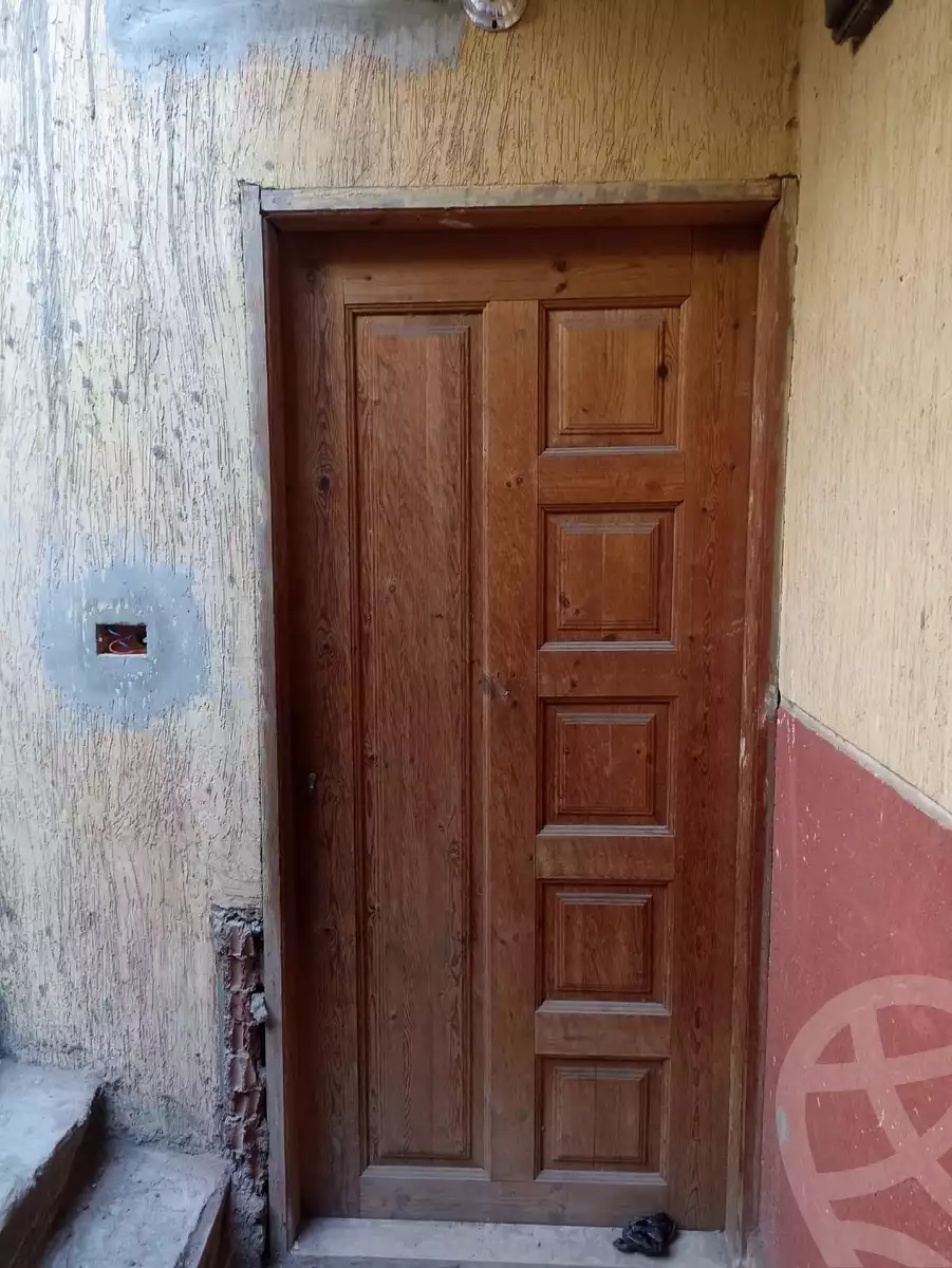 https://aqarmap.com.eg/en/listing/6235871-for-rent-cairo-ljyz-el-jizah-district