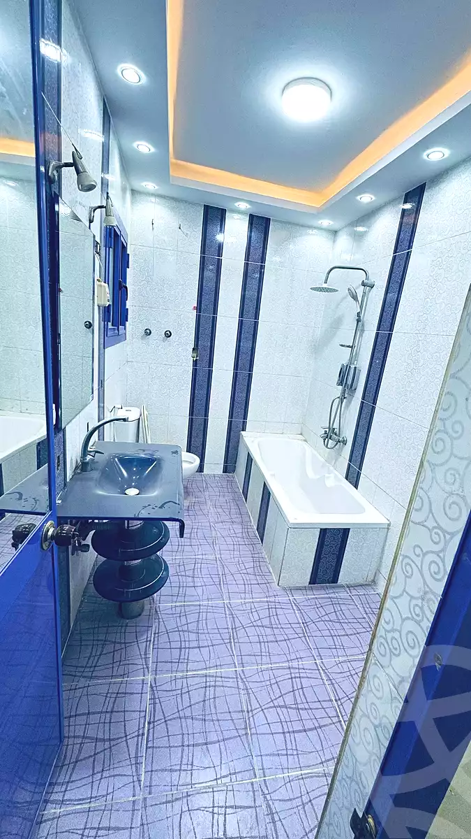 https://aqarmap.com.eg/en/listing/6235874-for-sale-cairo-el-haram-el-lebeny