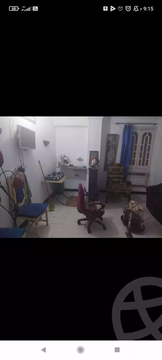 https://aqarmap.com.eg/ar/listing/6235875-for-rent-cairo-ain-shams-mnshy-lthryr