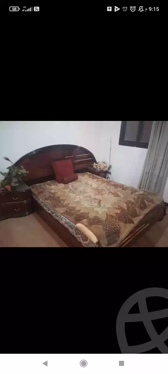 https://aqarmap.com.eg/ar/listing/6235875-for-rent-cairo-ain-shams-mnshy-lthryr