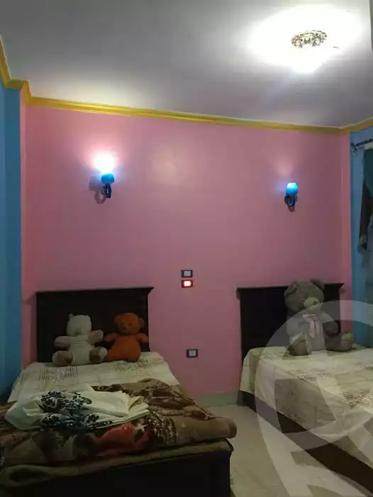 https://aqarmap.com.eg/en/listing/6235889-for-sale-dakahlia-talkha-talkha-city-qanat-el-suez-st