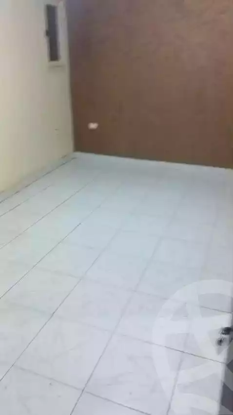 https://aqarmap.com.eg/en/listing/6235893-for-rent-cairo-el-haram-el-talbya