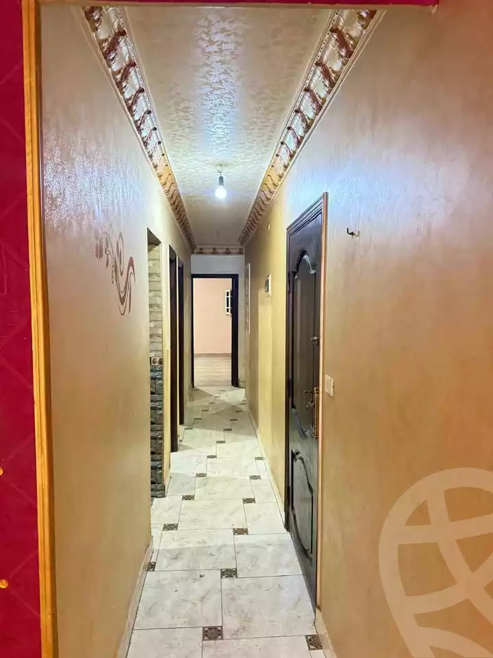 https://aqarmap.com.eg/en/listing/6235897-for-rent-cairo-el-haram-el-maryotya