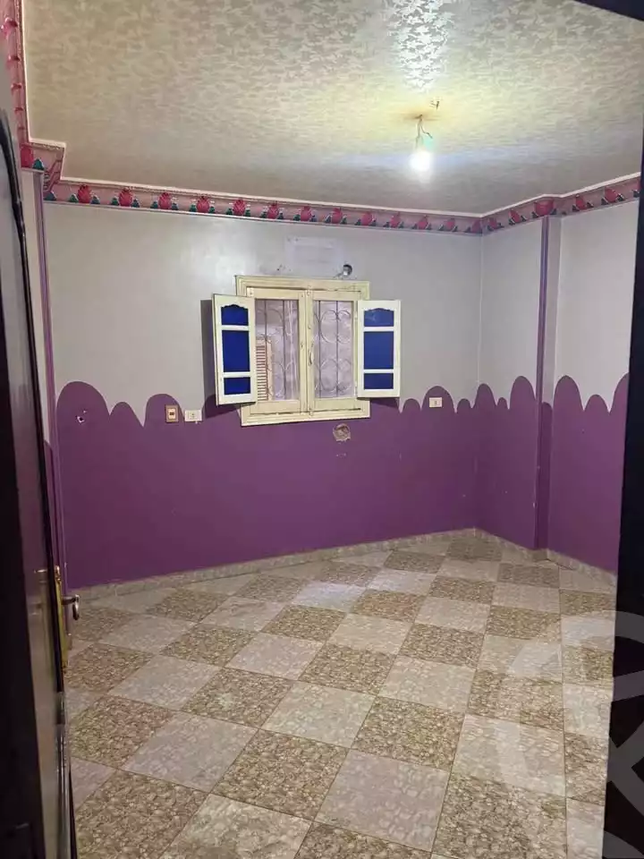 https://aqarmap.com.eg/en/listing/6235897-for-rent-cairo-el-haram-el-maryotya