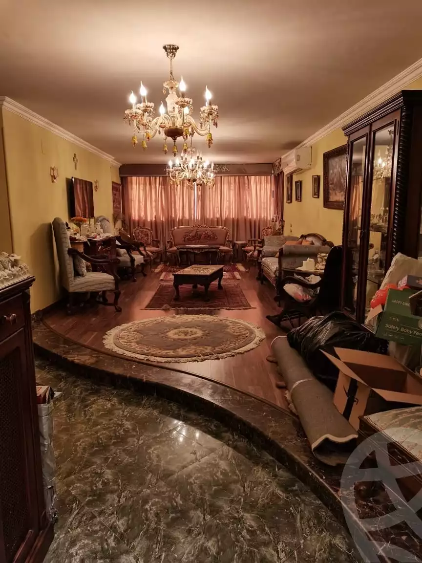 https://aqarmap.com.eg/ar/listing/6235890-for-sale-cairo-heliopolis-gesr-elsuez-gisr-el-suez-st