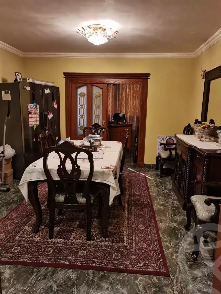https://aqarmap.com.eg/ar/listing/6235890-for-sale-cairo-heliopolis-gesr-elsuez-gisr-el-suez-st