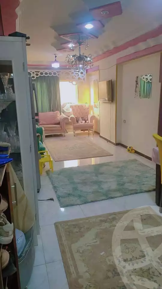 https://aqarmap.com.eg/ar/listing/6235905-for-sale-cairo-el-haram-el-lebeny-el-magzar-el-aly-st