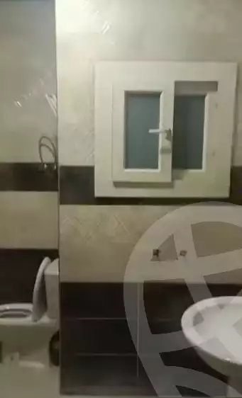 https://aqarmap.com.eg/ar/listing/6235904-for-sale-dakahlia-mansoura-el-mansoura-city-montaser-st