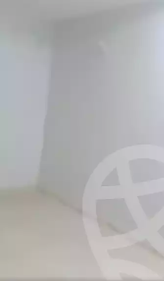 https://aqarmap.com.eg/ar/listing/6235904-for-sale-dakahlia-mansoura-el-mansoura-city-montaser-st