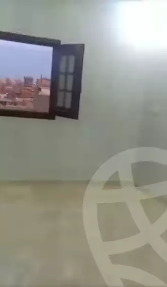 https://aqarmap.com.eg/ar/listing/6235904-for-sale-dakahlia-mansoura-el-mansoura-city-montaser-st