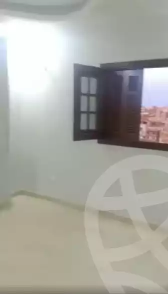 https://aqarmap.com.eg/ar/listing/6235904-for-sale-dakahlia-mansoura-el-mansoura-city-montaser-st