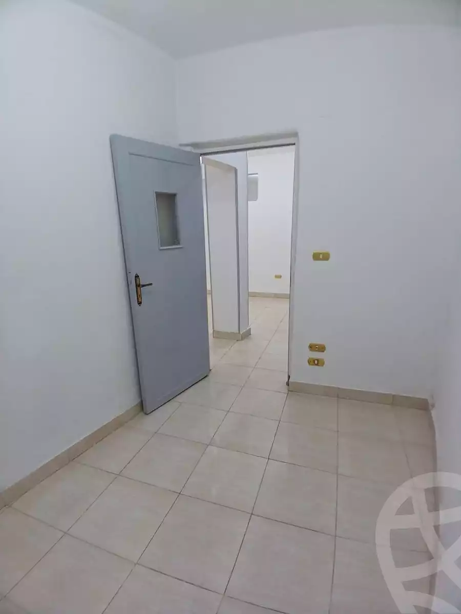 https://aqarmap.com.eg/ar/listing/6235926-for-sale-cairo-ain-shams-ain-shams-el-sharkia-ahmed-orabi-st