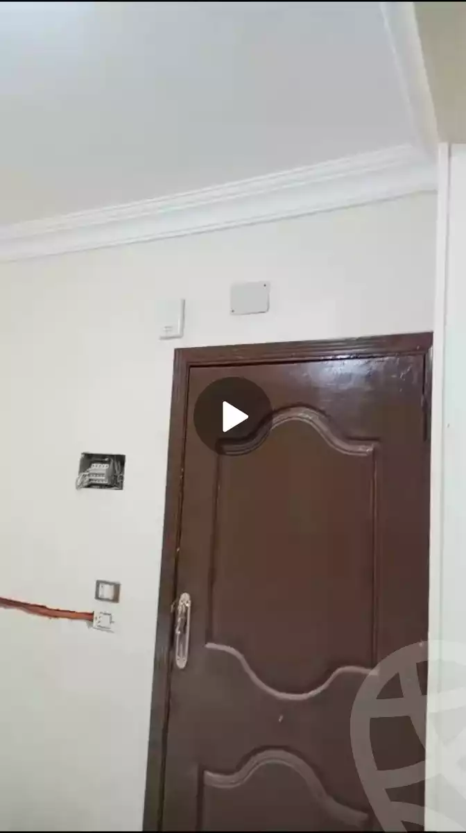 https://aqarmap.com.eg/en/listing/6235927-for-sale-cairo-faisal-el-tawabeq-el-mansheya-st