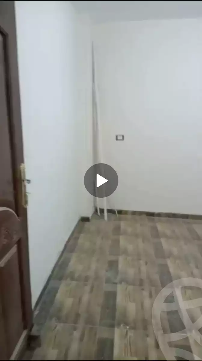 https://aqarmap.com.eg/en/listing/6235927-for-sale-cairo-faisal-el-tawabeq-el-mansheya-st