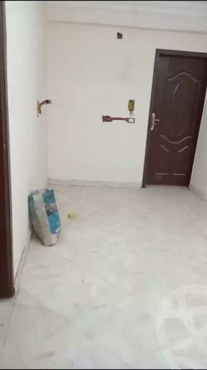 https://aqarmap.com.eg/en/listing/6235927-for-sale-cairo-faisal-el-tawabeq-el-mansheya-st