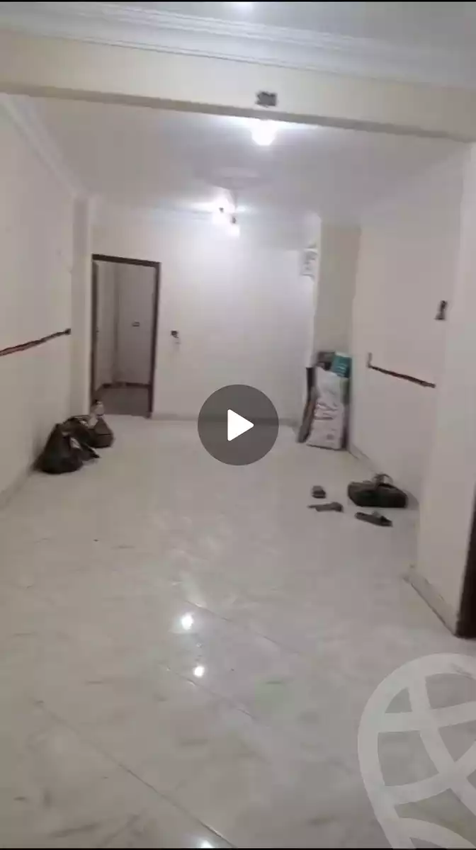 https://aqarmap.com.eg/en/listing/6235927-for-sale-cairo-faisal-el-tawabeq-el-mansheya-st