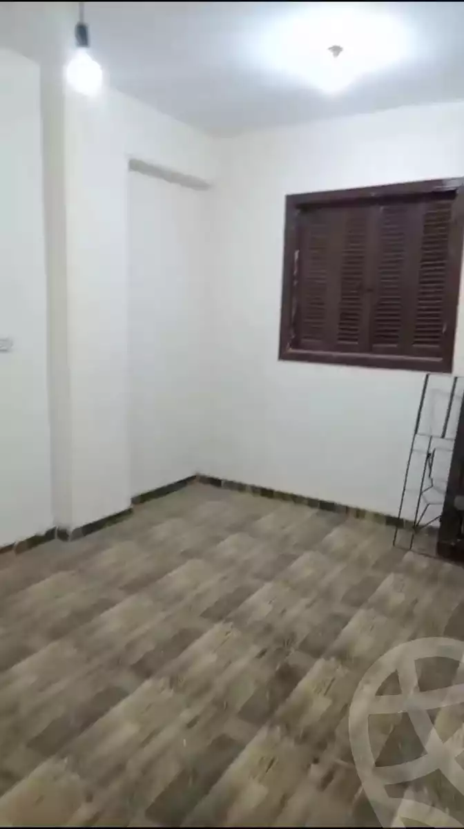 https://aqarmap.com.eg/en/listing/6235927-for-sale-cairo-faisal-el-tawabeq-el-mansheya-st