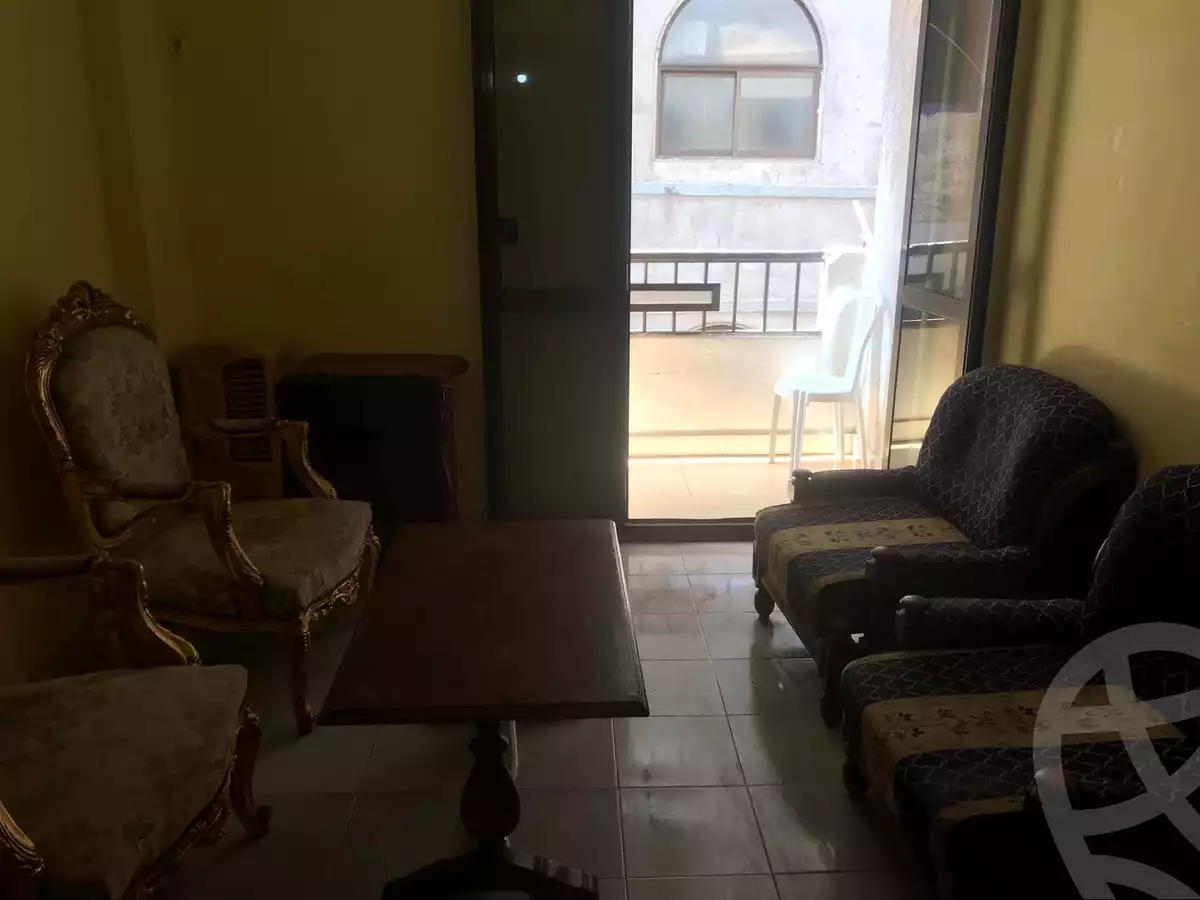 https://aqarmap.com.eg/en/listing/6235951-for-rent-alexandria-el-mandara