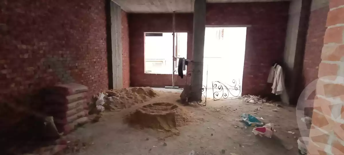 https://aqarmap.com.eg/en/listing/6235955-for-sale-dakahlia-mansoura-el-mansoura-city-ahmed-maher-st