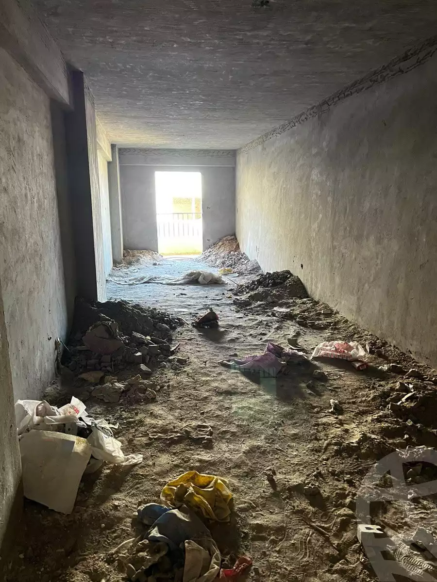 https://aqarmap.com.eg/en/listing/6235963-for-sale-beheira-damanhour-damanhour-city