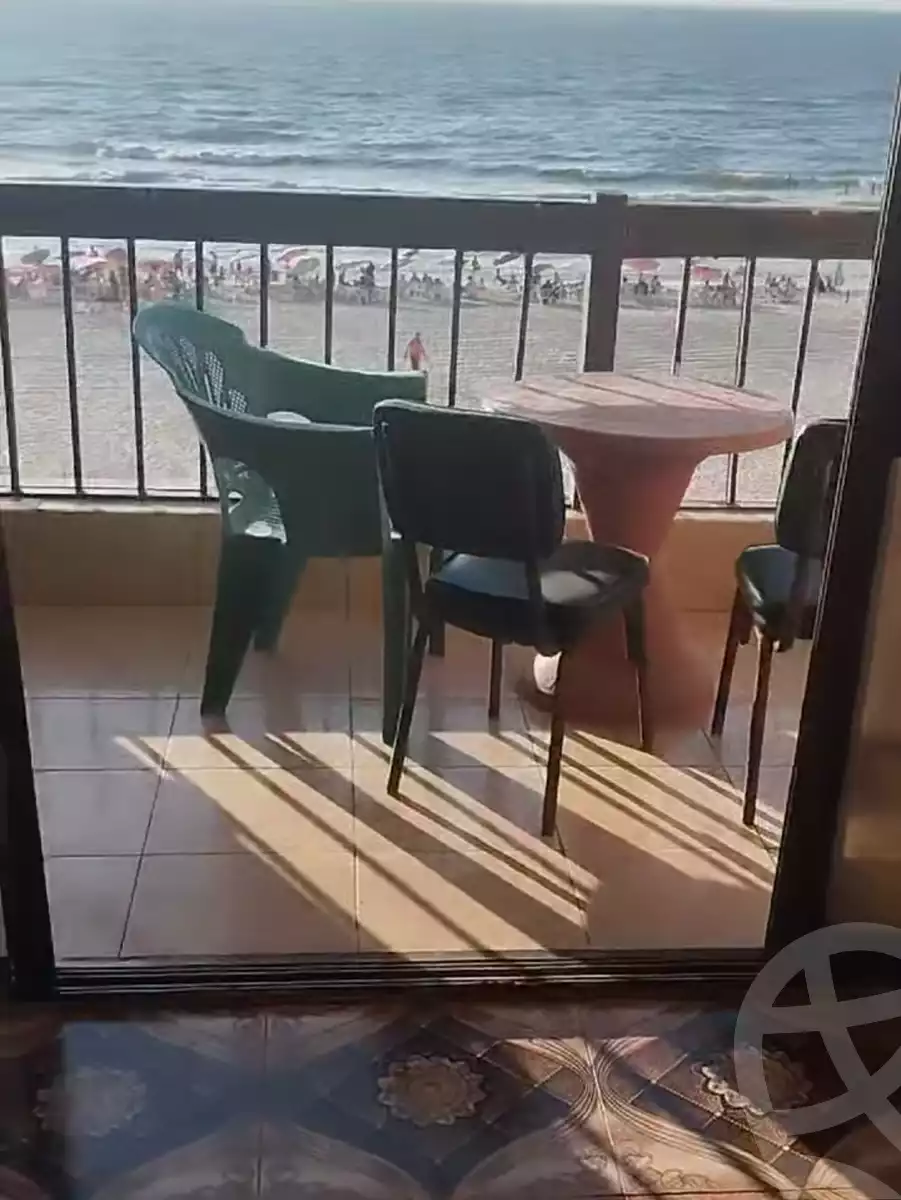 https://aqarmap.com.eg/en/listing/6235962-for-rent-alexandria-l-jmy-el-hanouvel