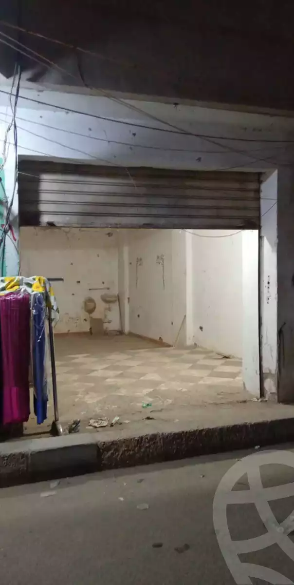 https://aqarmap.com.eg/ar/listing/6235976-for-rent-alexandria-l-jmy-bw-ywsf