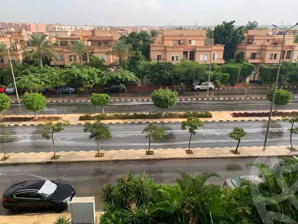 https://aqarmap.com.eg/en/listing/6235968-for-sale-cairo-new-cairo-lrhb-city-phase-3-yehia-shaheen-st