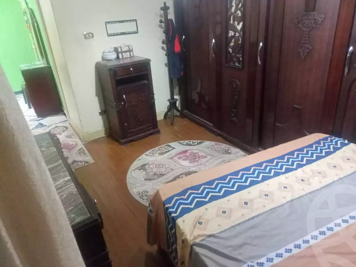 https://aqarmap.com.eg/en/listing/6235990-for-sale-alexandria-el-asafra-shr-mlk-hfny