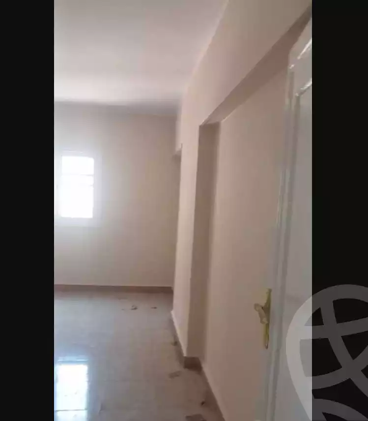 https://aqarmap.com.eg/en/listing/6235983-for-sale-cairo-el-zaytun-lzytwn-lshrqy-toman-bai-st
