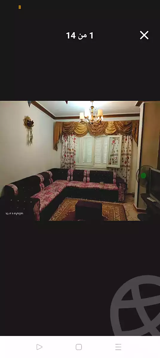 https://aqarmap.com.eg/ar/listing/6236002-for-rent-cairo-el-haram
