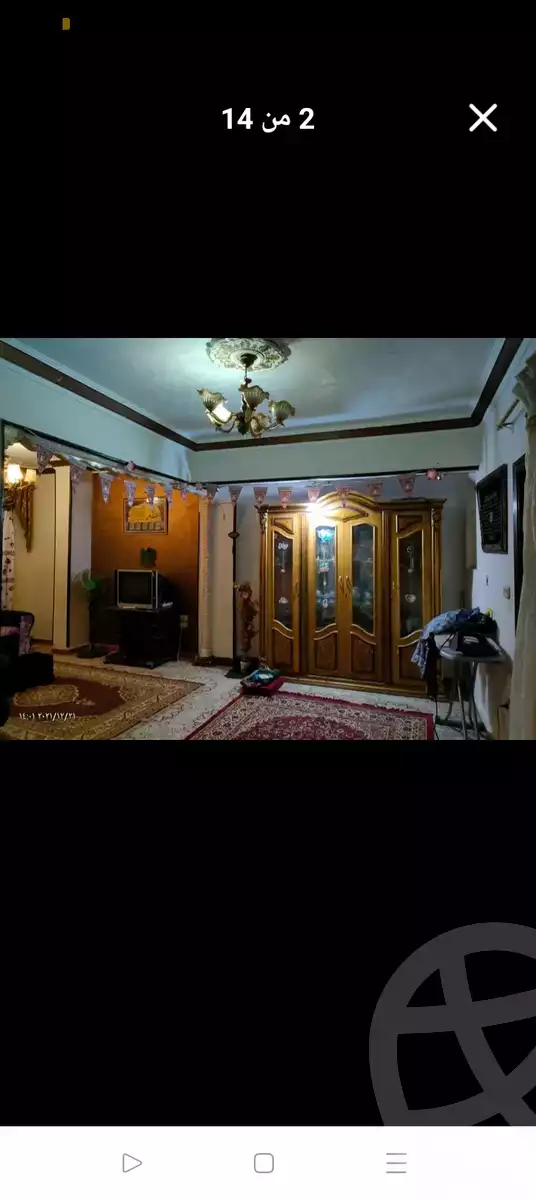 https://aqarmap.com.eg/ar/listing/6236002-for-rent-cairo-el-haram