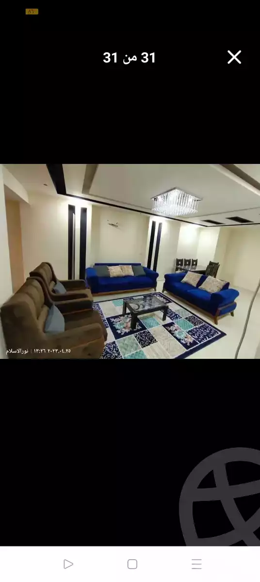 https://aqarmap.com.eg/ar/listing/6236010-for-rent-cairo-el-khalifah