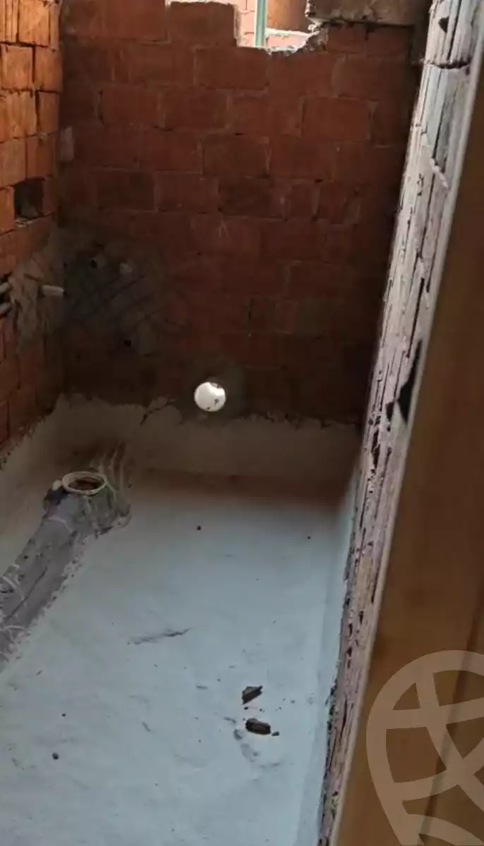 https://aqarmap.com.eg/en/listing/6235991-for-sale-cairo-el-haram-el-lebeny-el-magzar-el-aly-st
