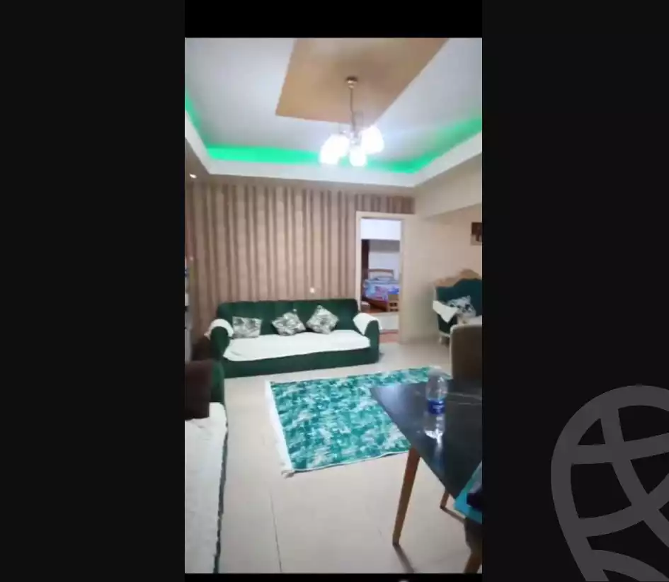 https://aqarmap.com.eg/en/listing/6236016-for-sale-cairo-manial-el-saraya-st