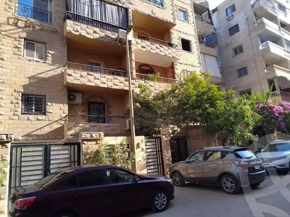 https://aqarmap.com.eg/ar/listing/6236028-for-sale-cairo-hadayek-el-ahram-area-f