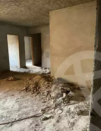 https://aqarmap.com.eg/en/listing/6236037-for-sale-cairo-hadayek-el-ahram-lmntqh-k