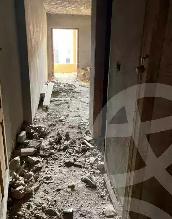 https://aqarmap.com.eg/en/listing/6236037-for-sale-cairo-hadayek-el-ahram-lmntqh-k