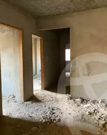 https://aqarmap.com.eg/en/listing/6236037-for-sale-cairo-hadayek-el-ahram-lmntqh-k