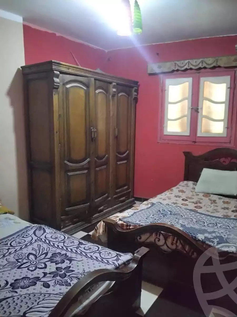 https://aqarmap.com.eg/en/listing/6236063-for-rent-cairo-el-haram-shareaa-khatem-el-morsalen