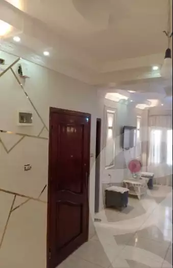 https://aqarmap.com.eg/en/listing/6236081-for-sale-gharbia-tanta-l-jyzy