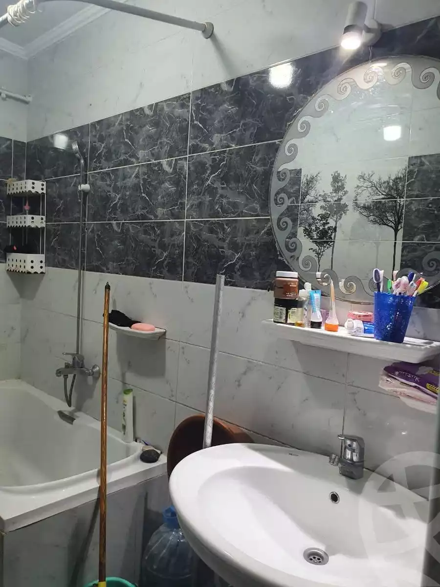 https://aqarmap.com.eg/ar/listing/6236082-for-rent-cairo-faisal-el-maryotyah