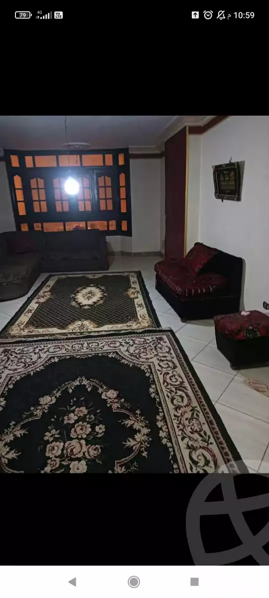 https://aqarmap.com.eg/ar/listing/6236105-for-sale-cairo-faisal-el-talbeya