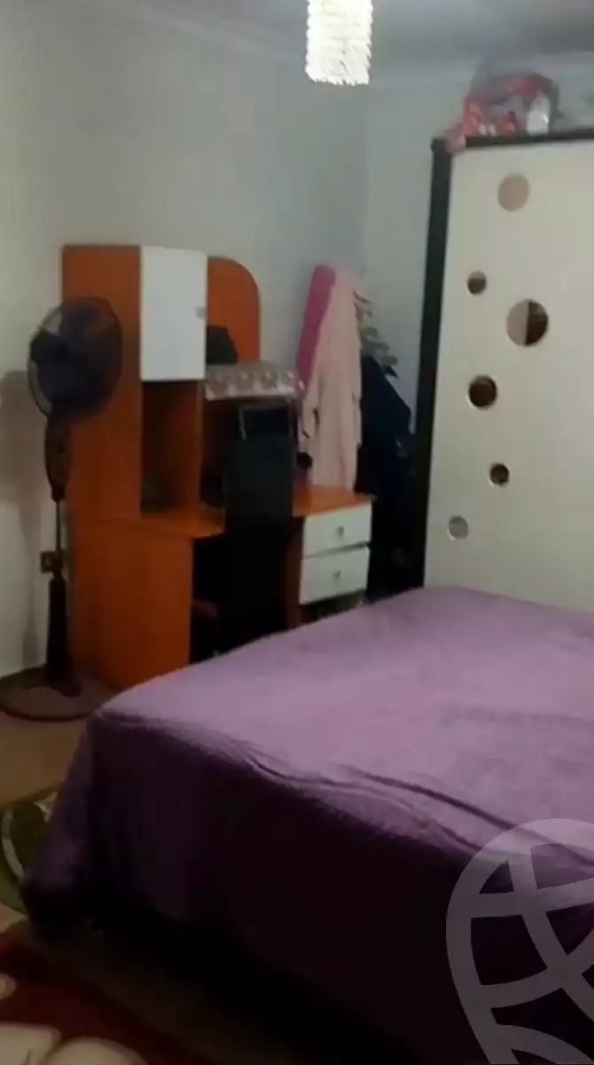 https://aqarmap.com.eg/en/listing/6236077-for-rent-cairo-el-haram-el-msaha