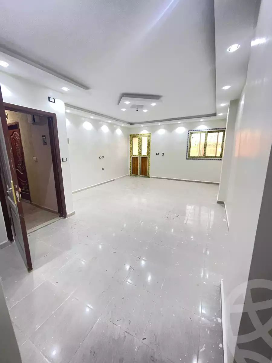 https://aqarmap.com.eg/en/listing/6236122-for-sale-cairo-faisal-el-matbeaa-nabeel-taha-st