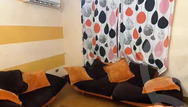 https://aqarmap.com.eg/ar/listing/6236129-for-rent-cairo-hadayek-el-ahram-mntq-d