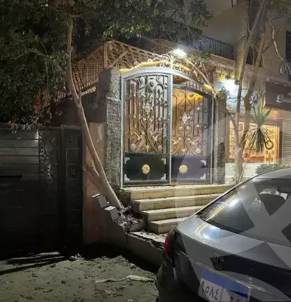 https://aqarmap.com.eg/en/listing/6236140-for-sale-cairo-hadayek-el-ahram-area-f