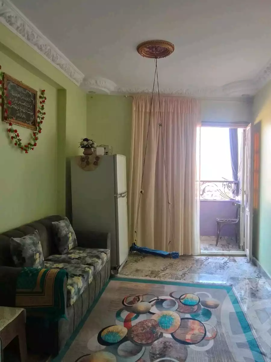 https://aqarmap.com.eg/en/listing/6236155-for-sale-qalyubia-shubra-el-khaima-shubra-el-khaima-city