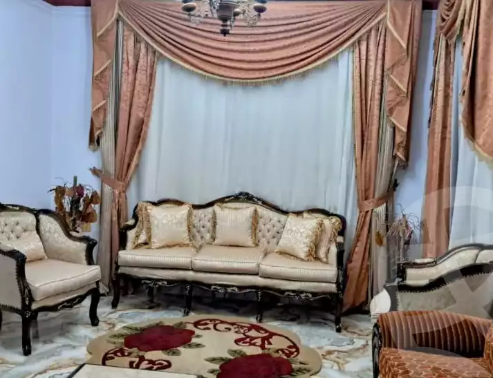 https://aqarmap.com.eg/ar/listing/6236196-for-sale-cairo-faisal-shareaa-el-malek-fasel