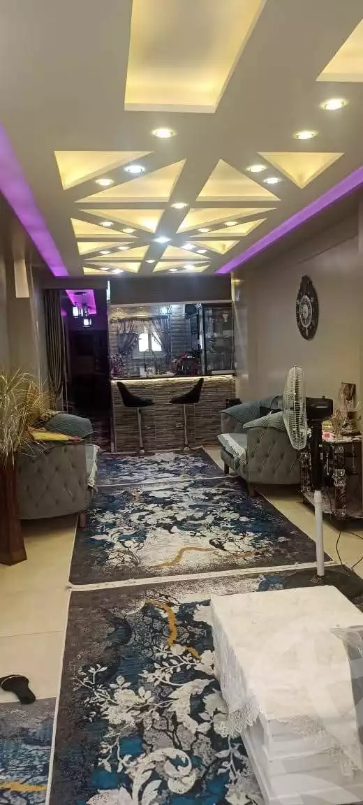 https://aqarmap.com.eg/en/listing/6236200-for-sale-cairo-ain-shams-alf-maskn