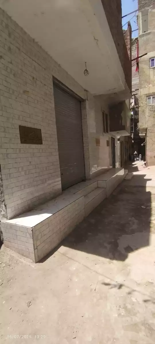 https://aqarmap.com.eg/ar/listing/6236205-for-sale-cairo-helwan-lm-sr